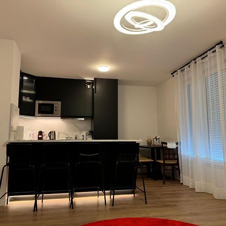 Residence Marceau Дранси Екстериор снимка
