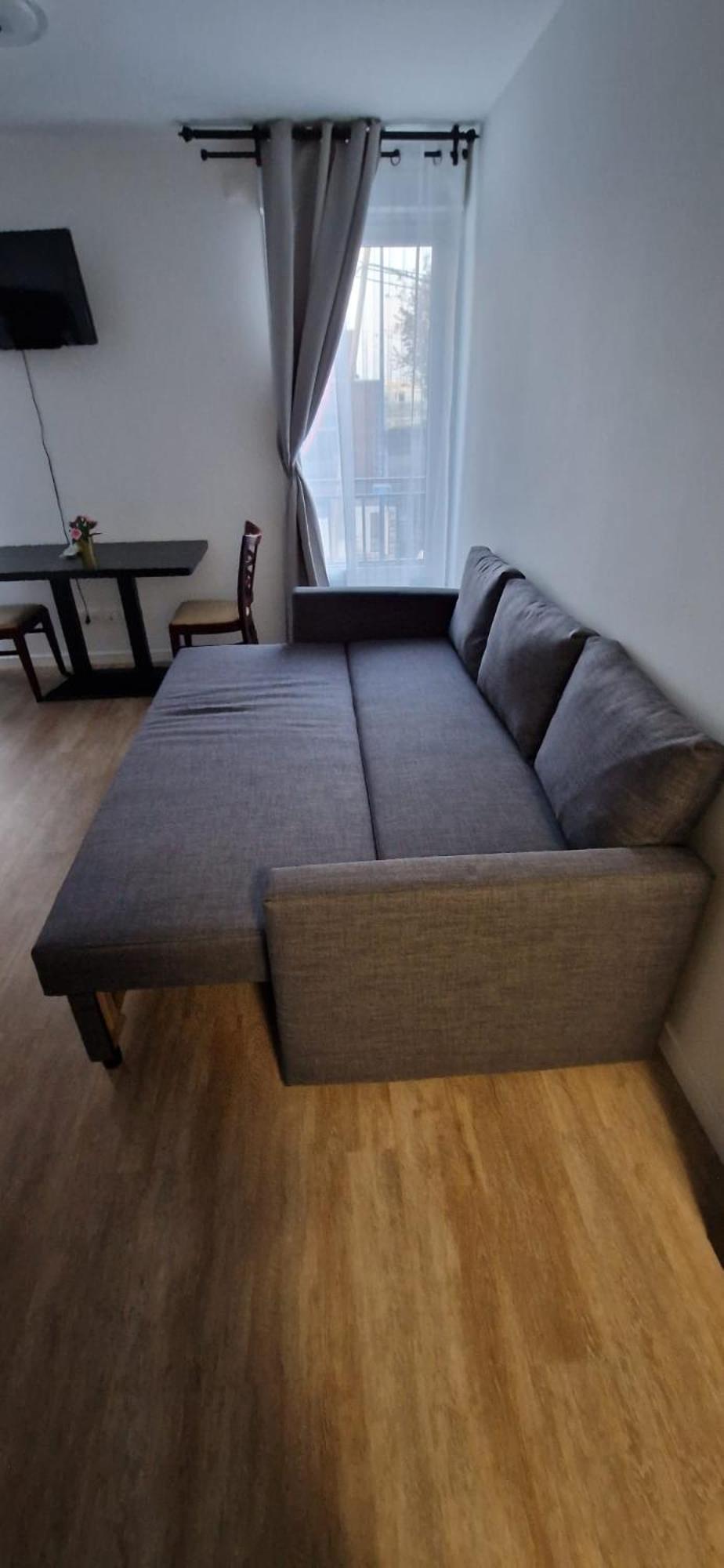 Residence Marceau Дранси Екстериор снимка